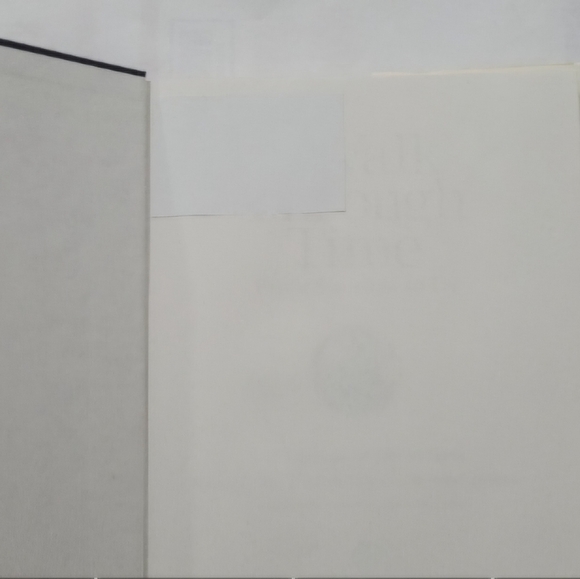 A Walk Through Time: From Stardust to Us--The Evolution of Life on Earth - Picture 2 of 5